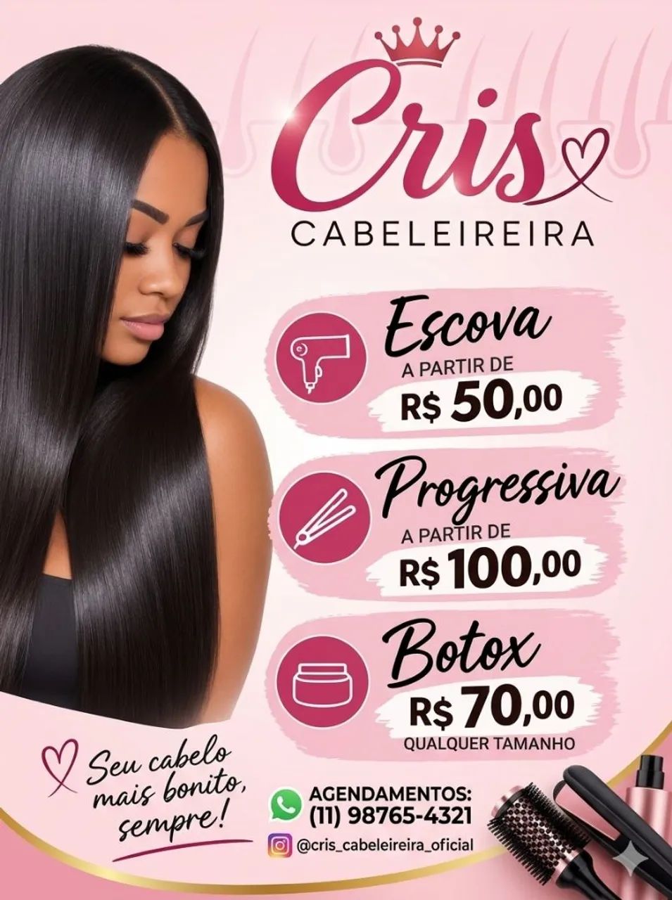 Promoções  - Foto 2