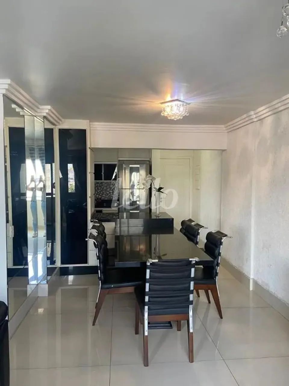 Apartamento 2 quartos à venda no(a) Casa Branca - Foto 5