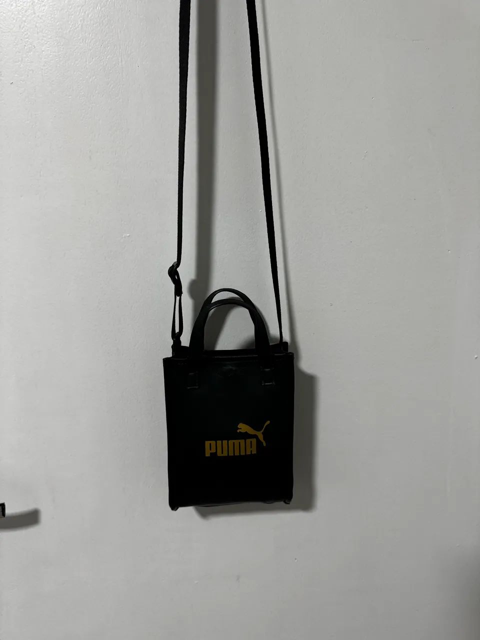 Bag Puma - Foto 2