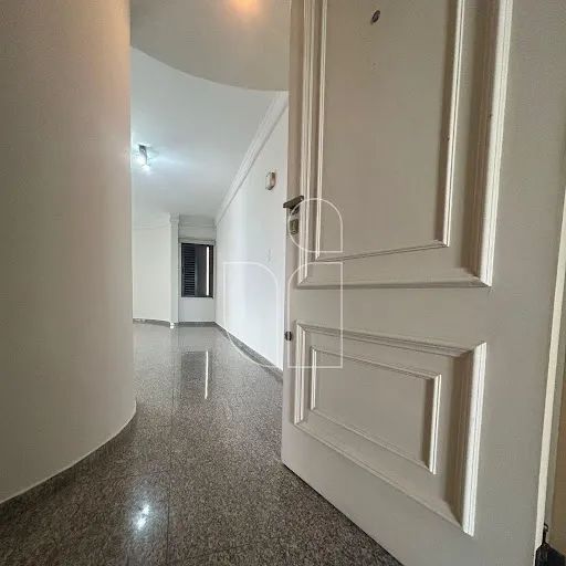 Apartamento em Cascata - Marília - Foto 5