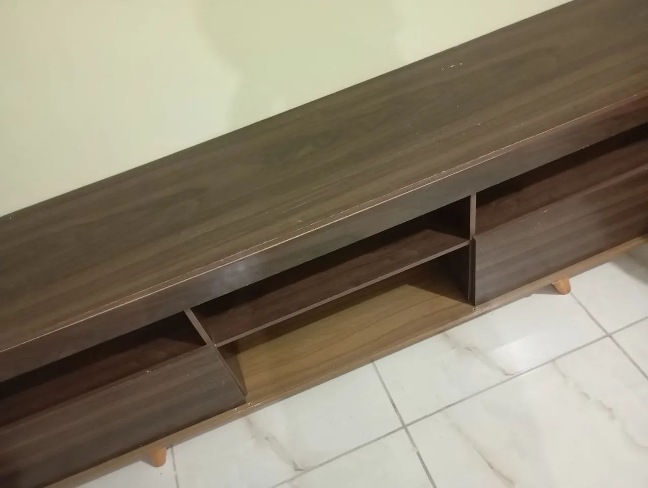 Vende-se 