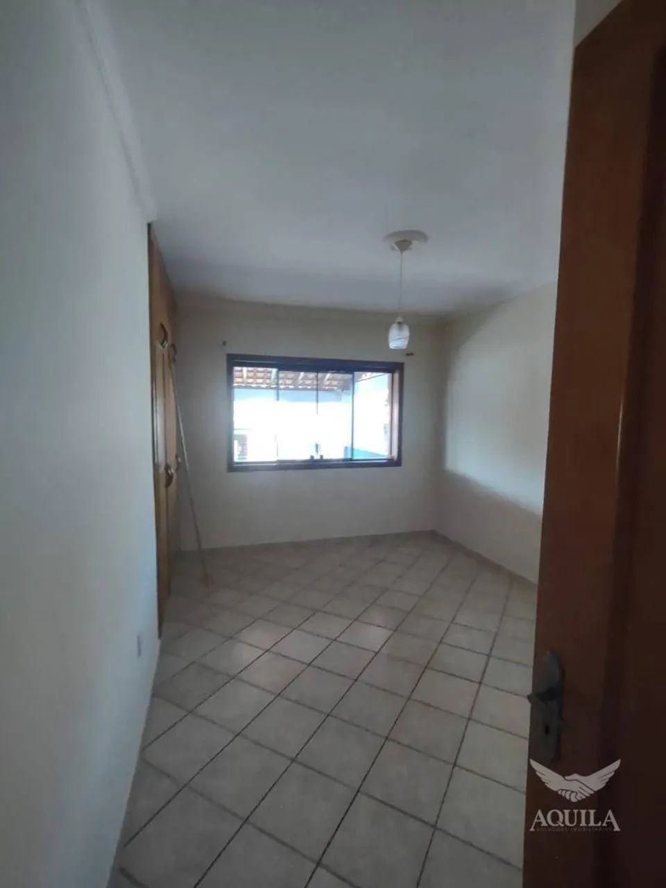 Sobrado com 2 dormitórios - Vila Progresso - Sorocaba/SP - Foto 3