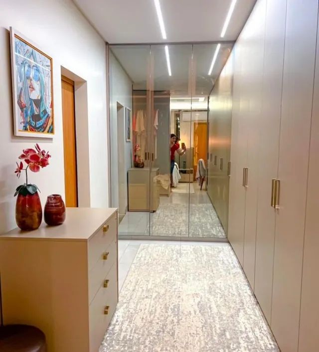 LOCAÇÃO DE ALTO PADRÃO  - Foto 3