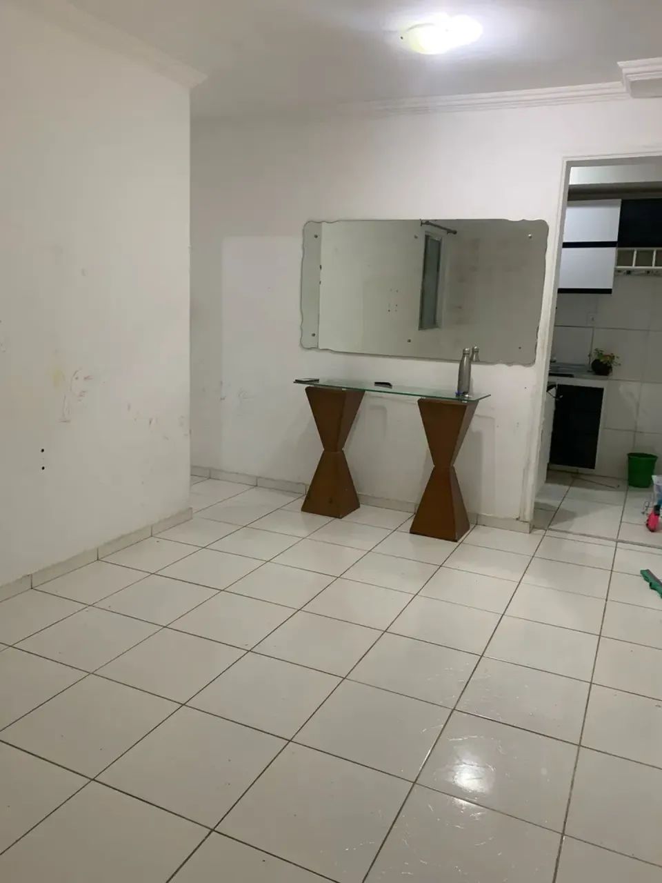 Apartamento Turu- 140k - Foto 2