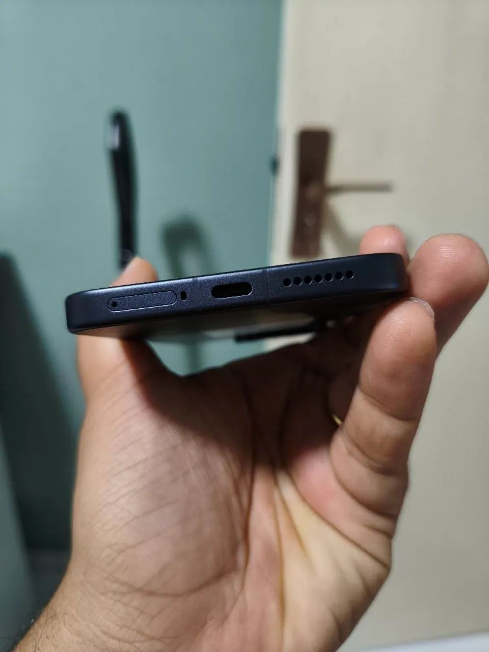 Xiaomi 17T pro 512gb - Foto 2