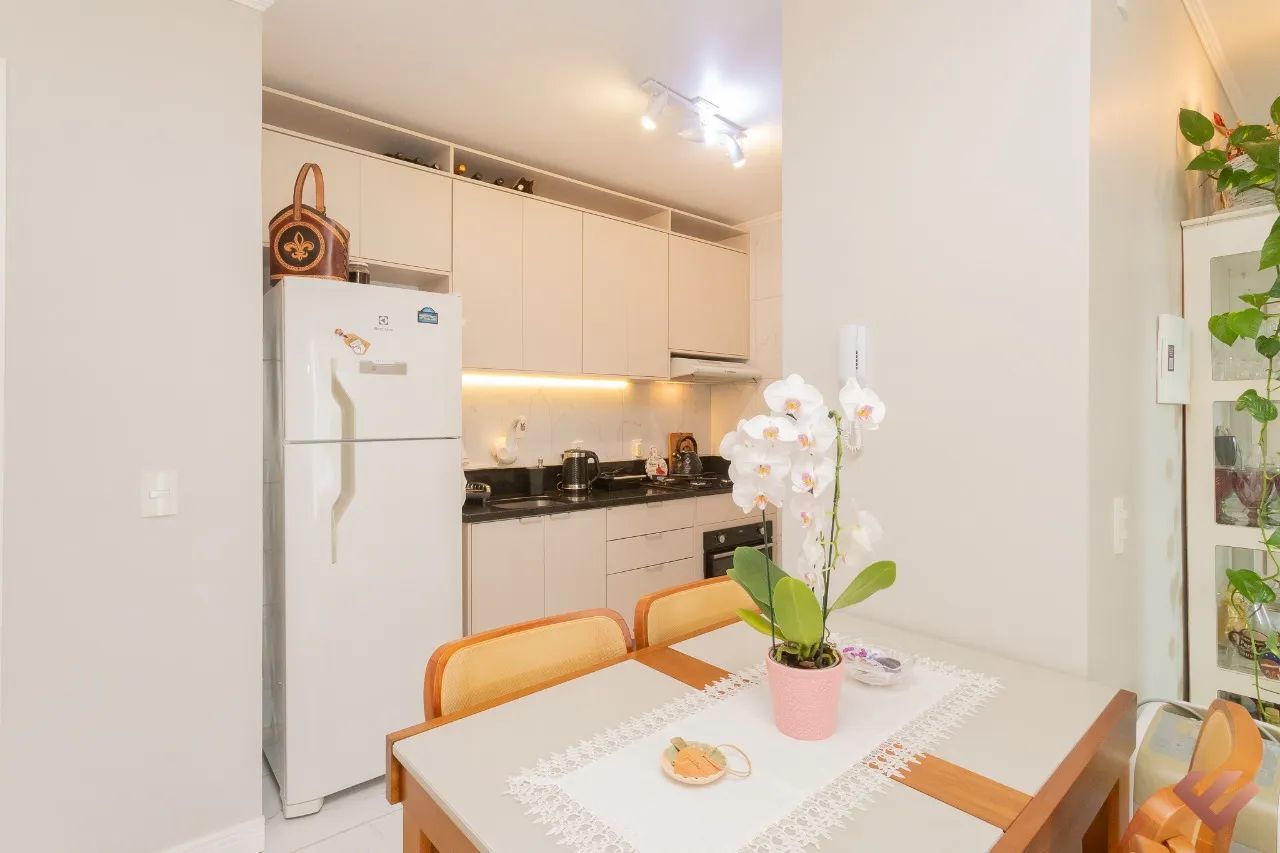 Connect Residencial | 3 quartos - Foto 4