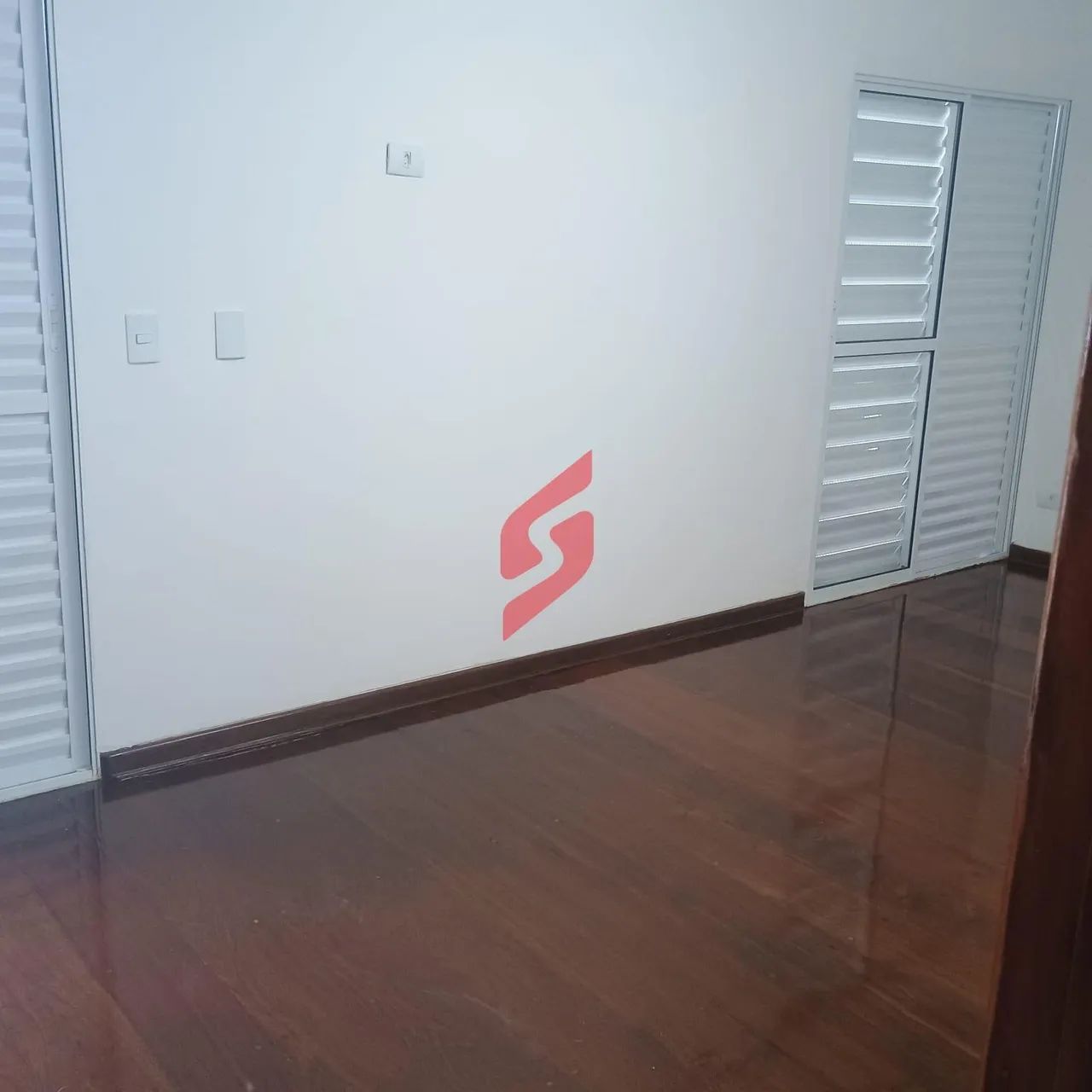 Casa Comercial com 3 dormitórios no Parque Campolim - Sorocaba - Foto 5