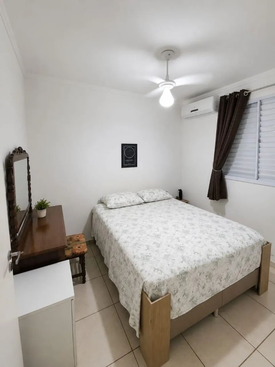 Vendo apartamento já financiado - Foto 5