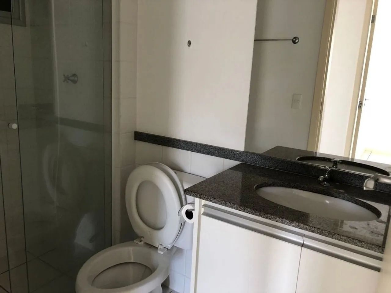 GARDEN CATUAÍ - Apartamento com 3 dormitórios para venda, 69 m² por R$ 400.000,00 - Terra  - Foto 9