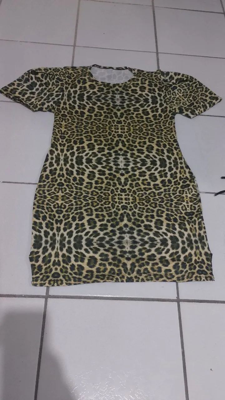 Bazar desapegando 