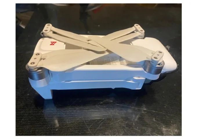 Drone Fimi X8 Se - Foto 2