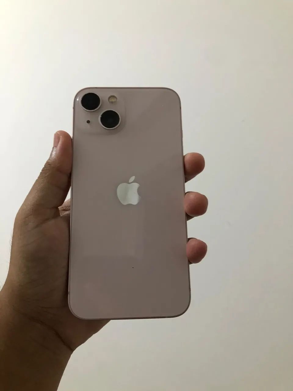 iPhone 13 - Foto 3