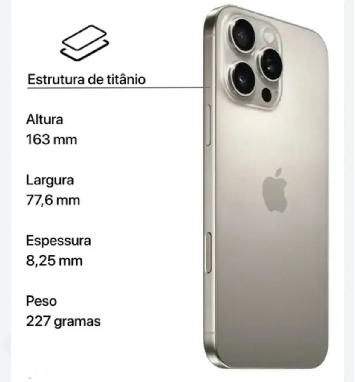 SIMフリー iphone 16 Pro max 256gb バッテリー92% ムスビー｜iPhone 16 Pro 256GB ナチュラルチタニウム バッテリー92