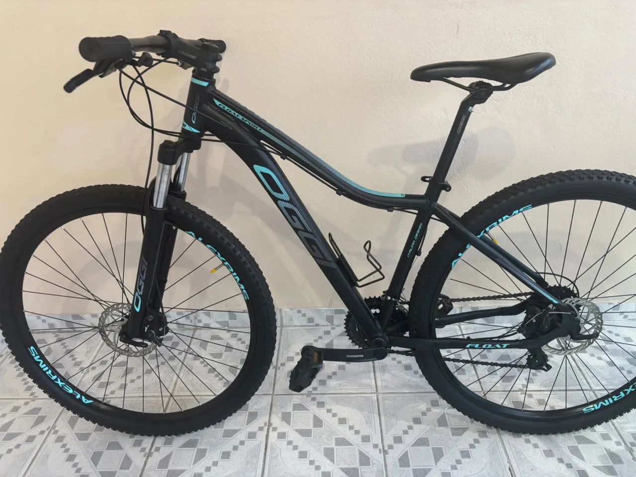 Vendo bike aro 29, Oggi - Foto 4