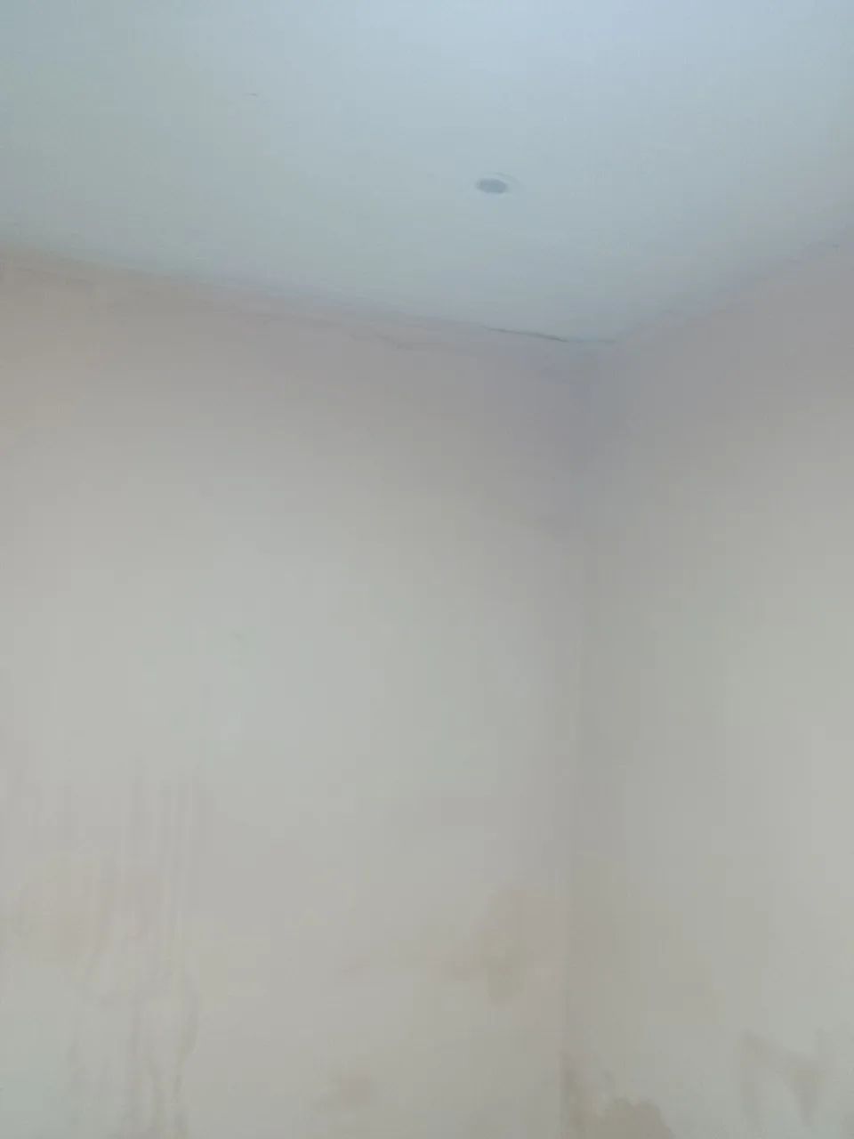 Quarto pra dividir  - Foto 2