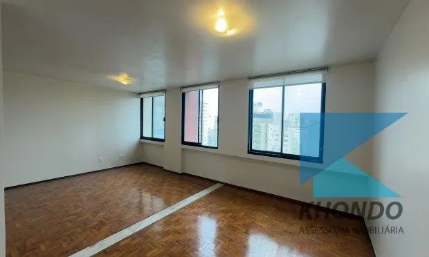 Apartamento Reformado na Consolação | 117m² - Foto 4