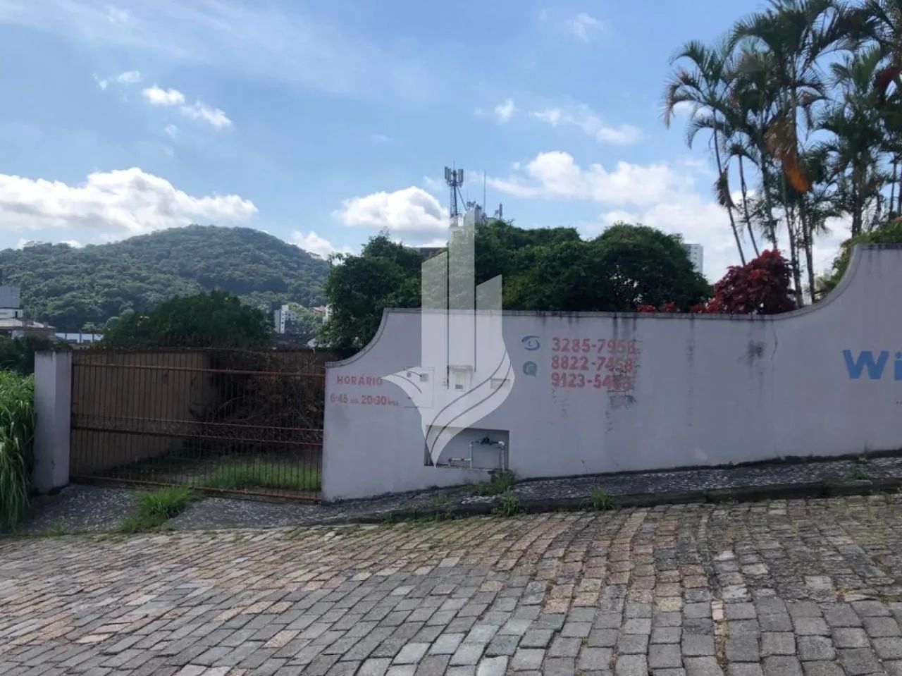 Terreno no Bairro Itoupava Seca - Foto 4