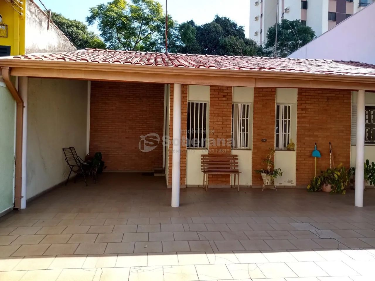 casa - Jardim Proença - Campinas - Foto 3