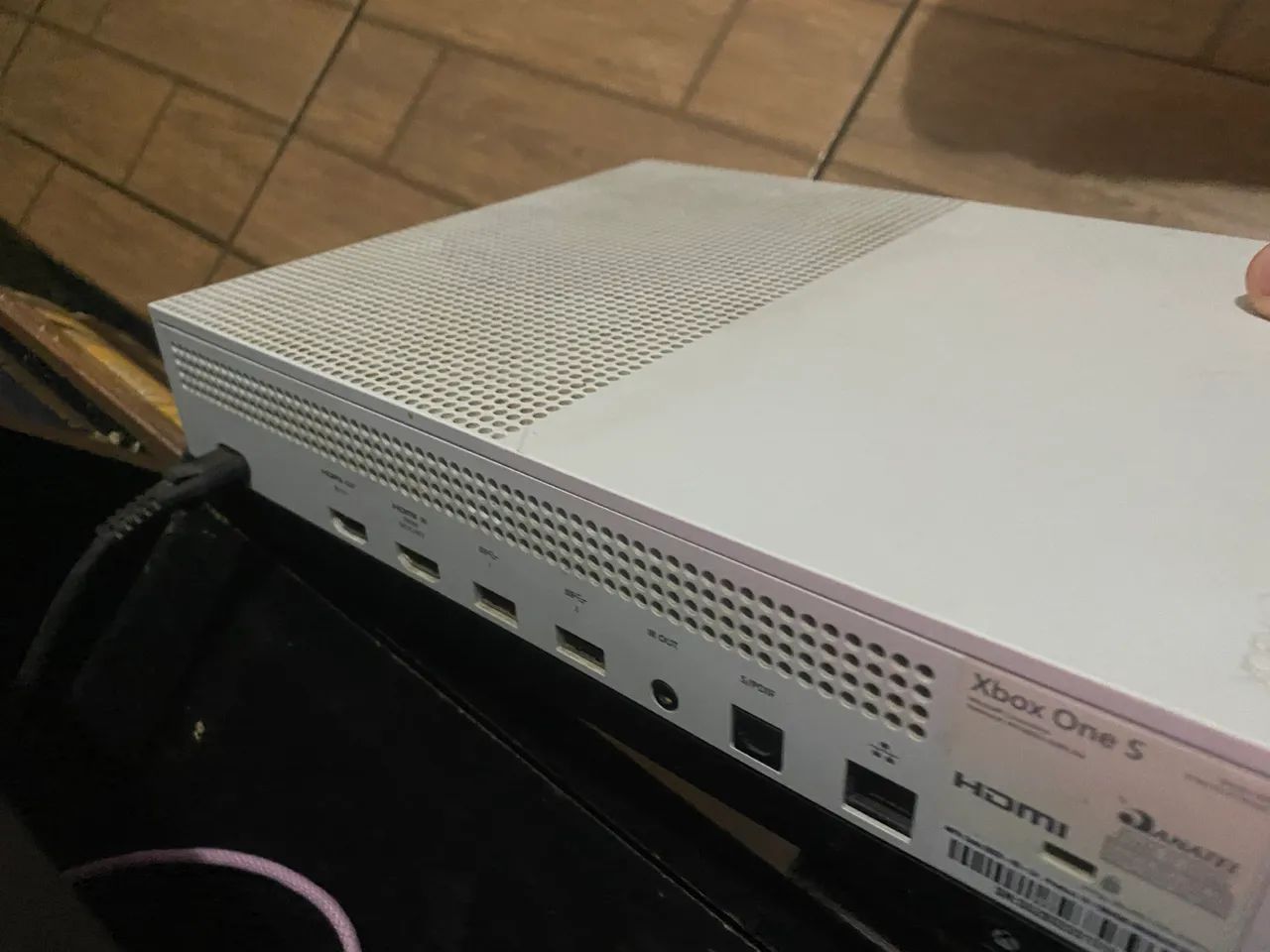 X box ONE S 1T - Foto 2