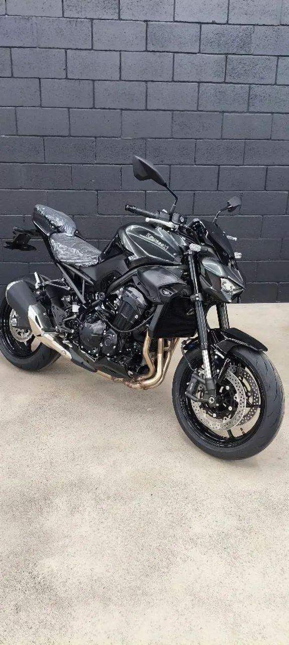 Kawasaki 900 2026 - 1492652532 | OLX Kawasaki 900 2026 - 1492652532 | OLX