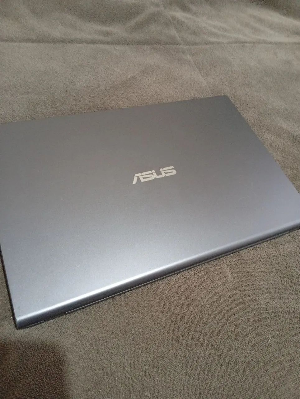 Notebook ASUS - Foto 5