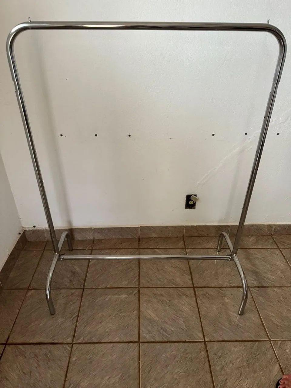 Vende-se móveis de loja  - Foto 4