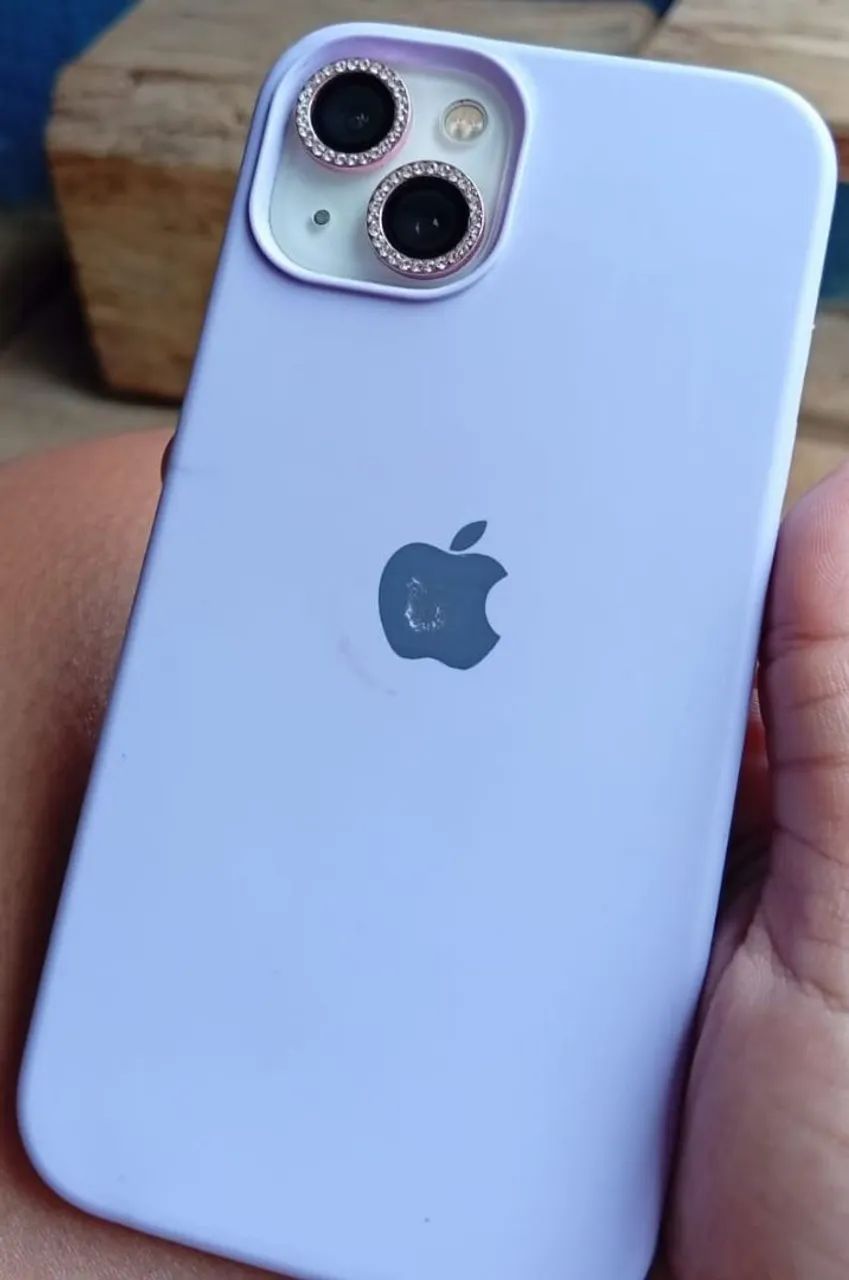 IPHONE 13 128 GB - Foto 3