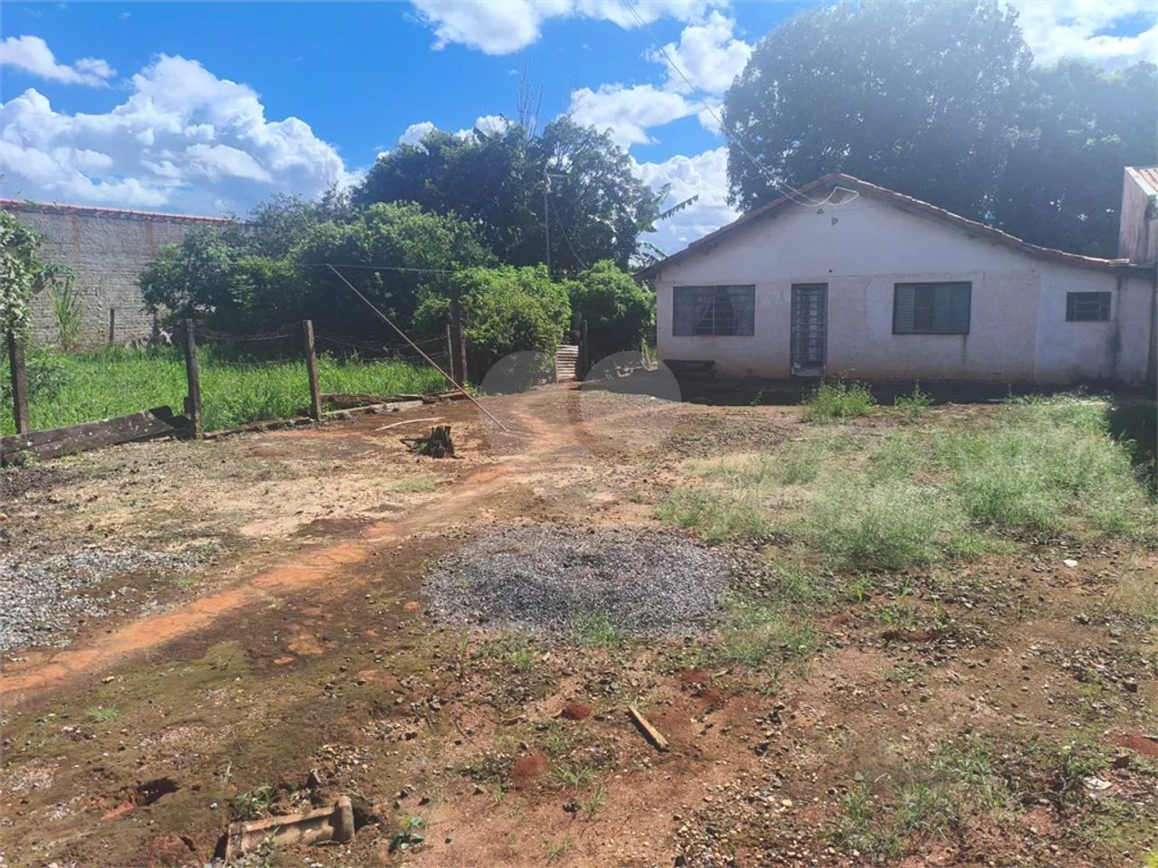 Sítio com 2 quartos à venda em Retiro santana - SP - Foto 2