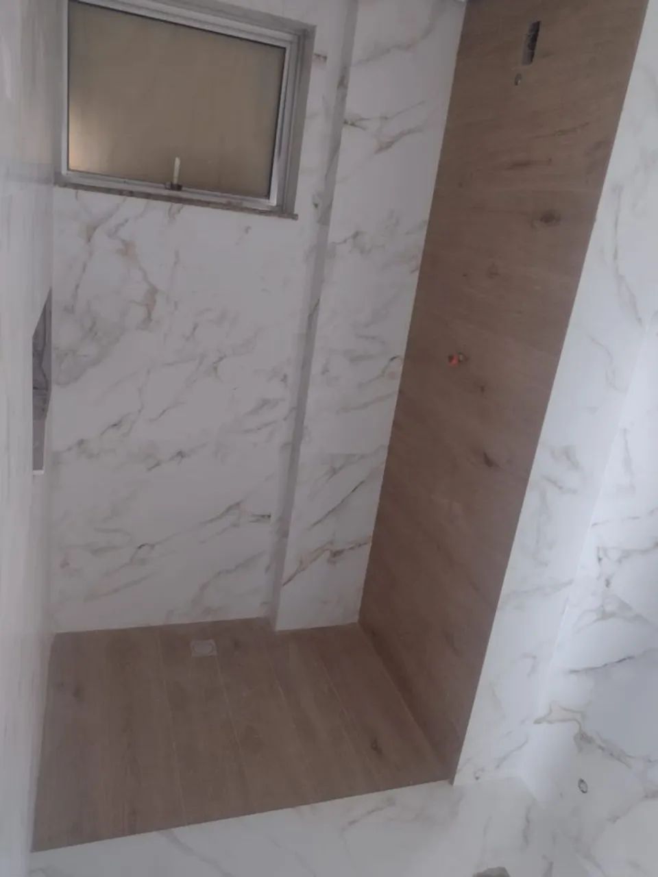 Pedreiro de acabamento  - Foto 5