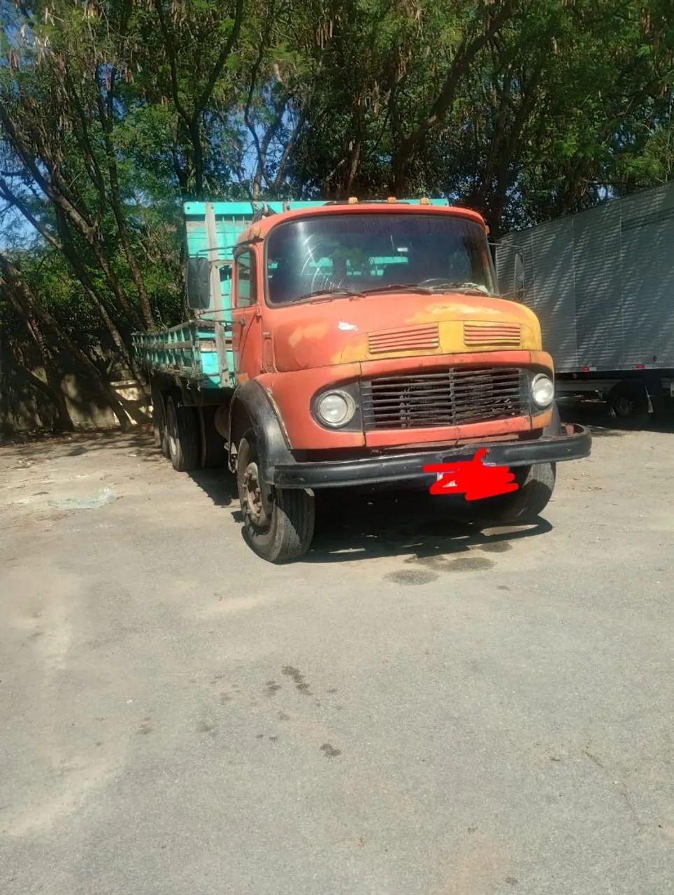MB 1313