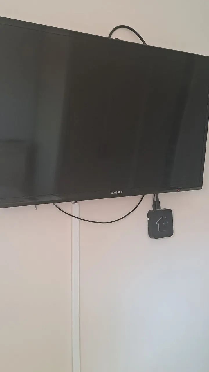 Tv samsung 32 pol - Foto 2