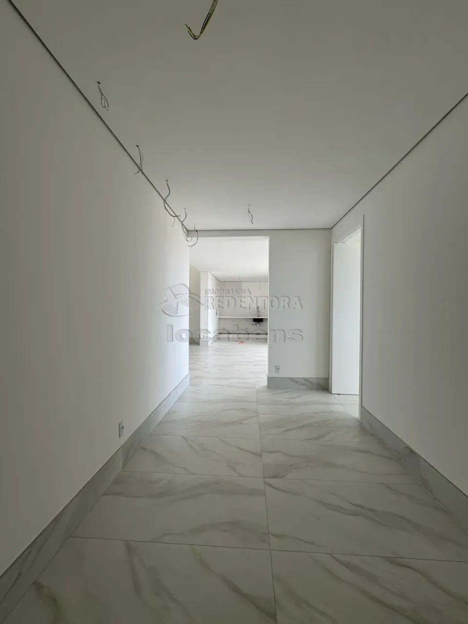 Cobertura No Edifício Ankaa com 4 dormitórios - Foto 4