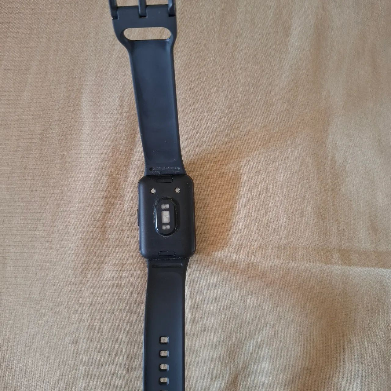 Samsung Fit 3  - Foto 2