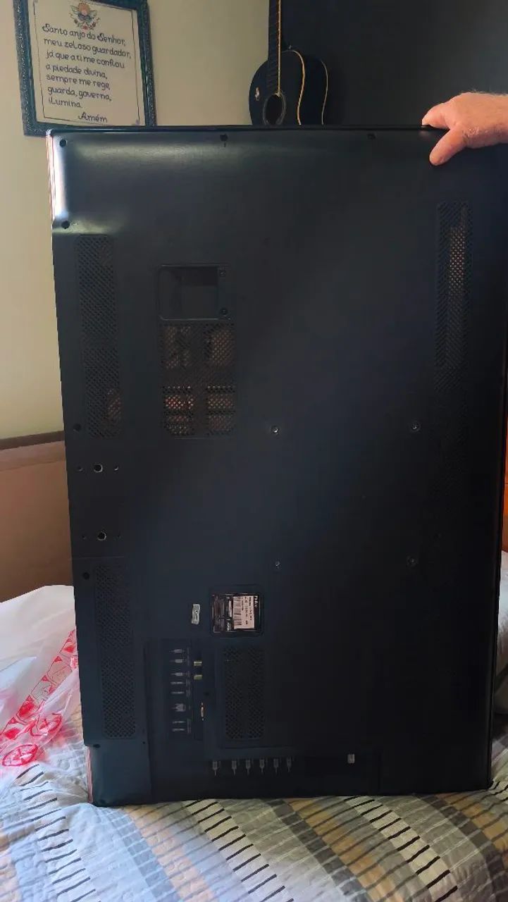 Vendo uma TV Philco  - Foto 2