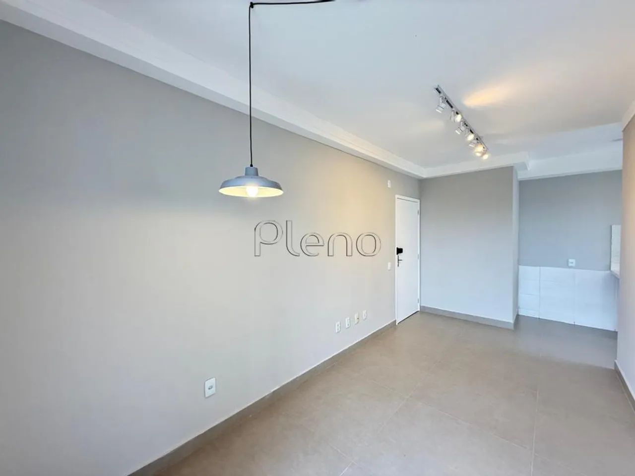 Apartamento à venda em Valinhos, Parque das Colinas, com 2 quartos, com 49 m² - Foto 5
