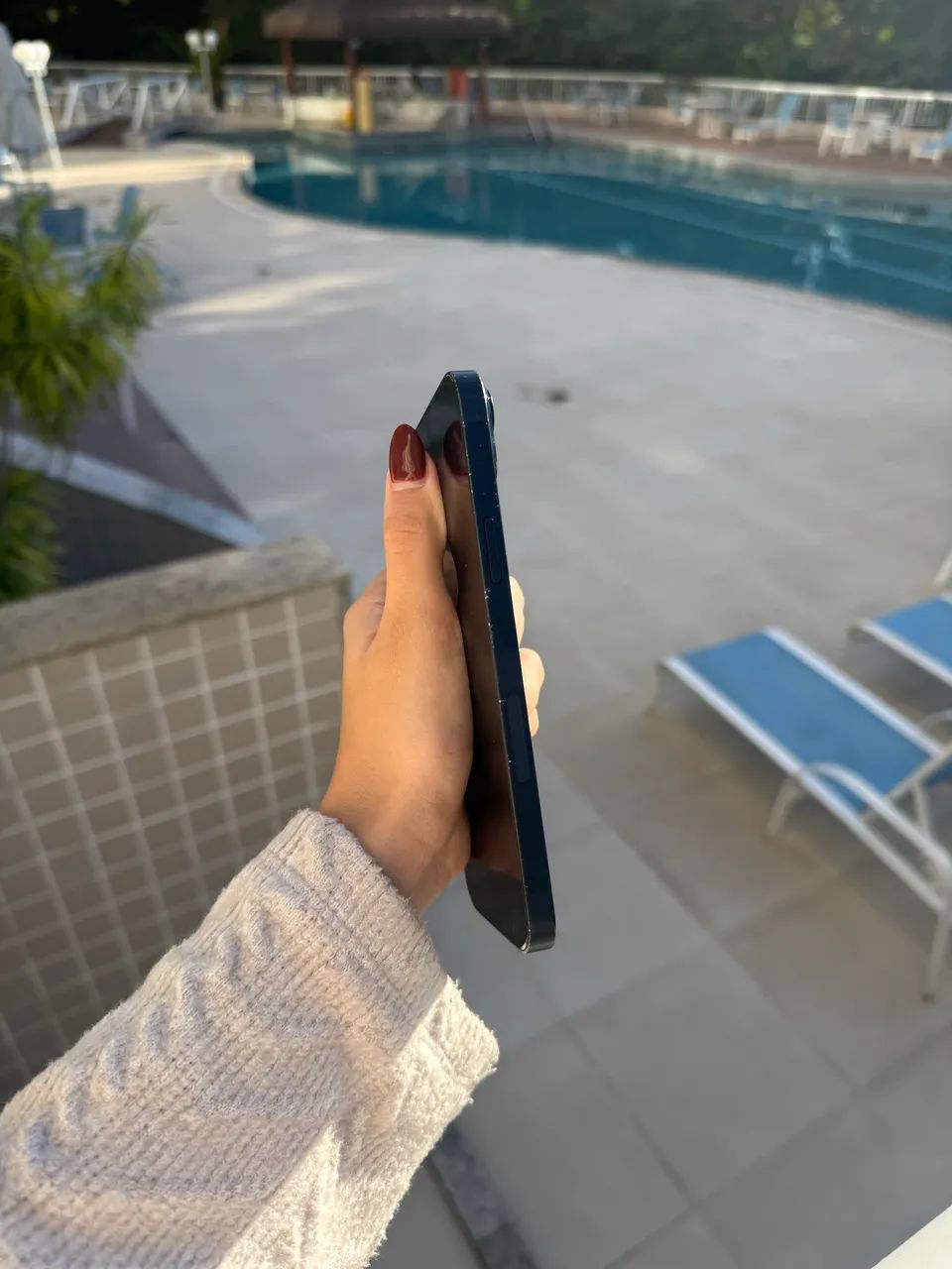 iPhone 14 Plus 128Gb - Foto 4