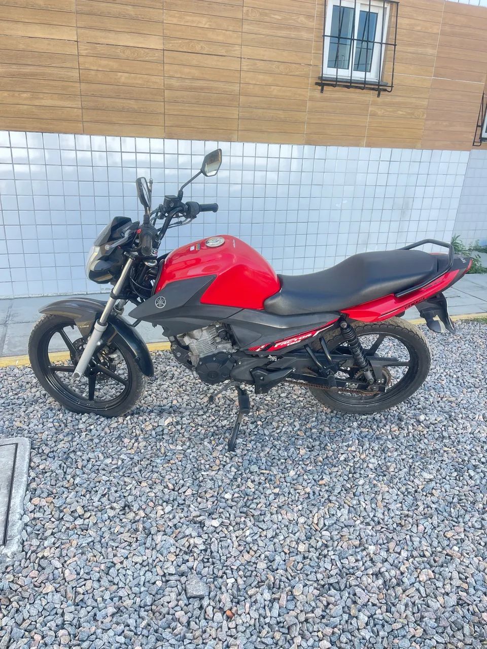 FACTOR NOVA - Foto 2
