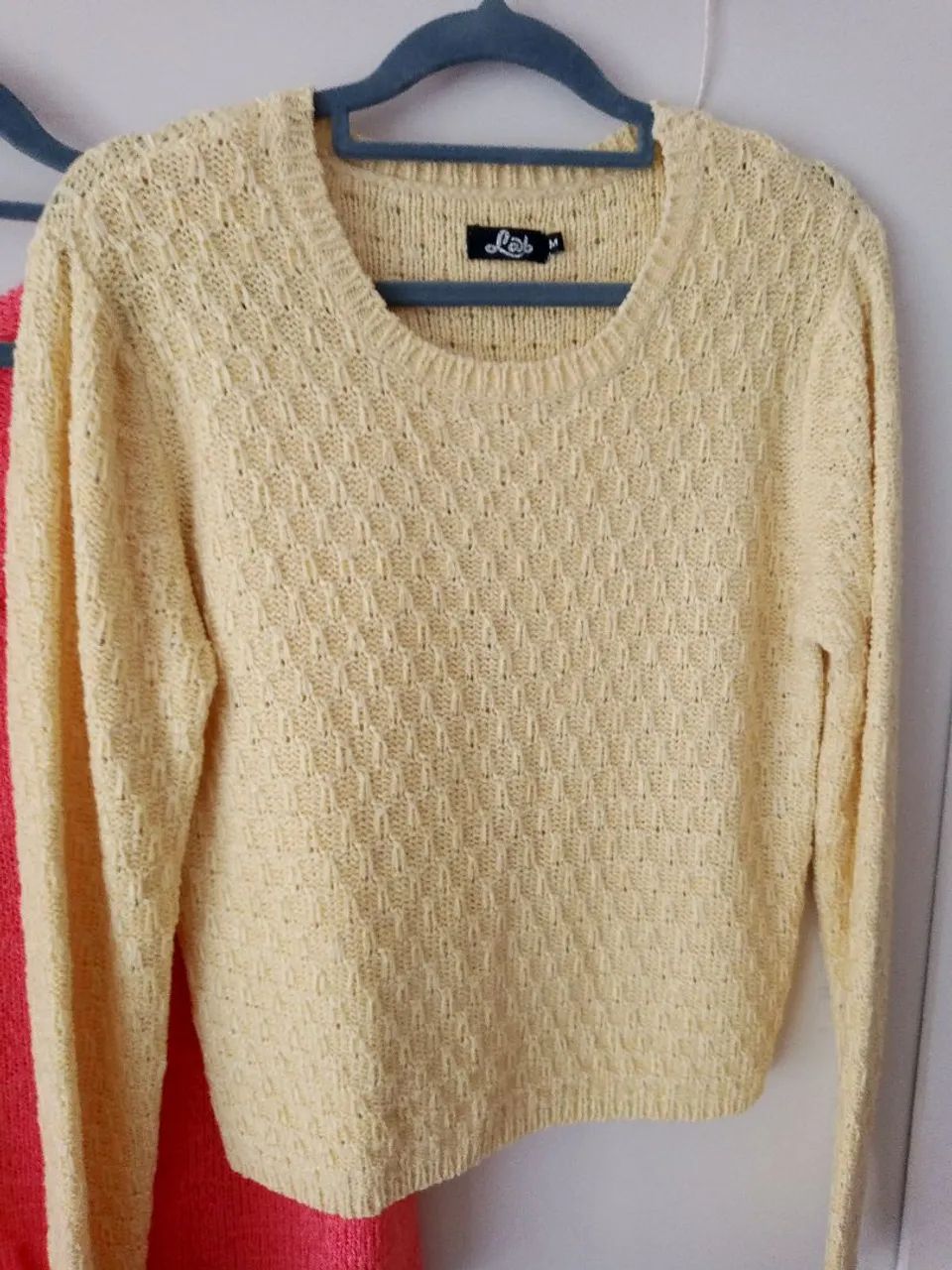 Blusas Tricot Feminina  - Foto 3