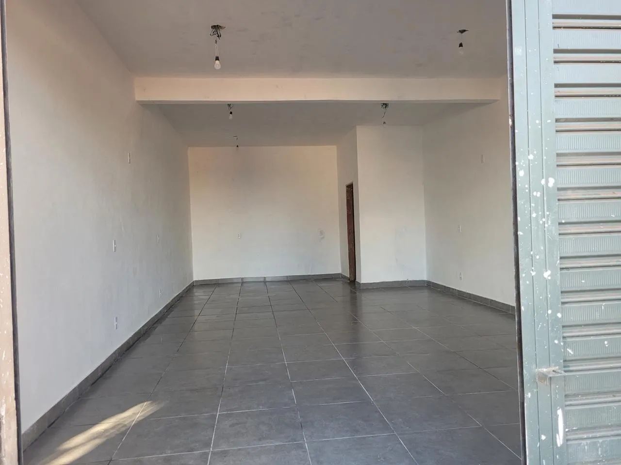 Vendo loja na rua 5 da 26 de Setembro  - Foto 4