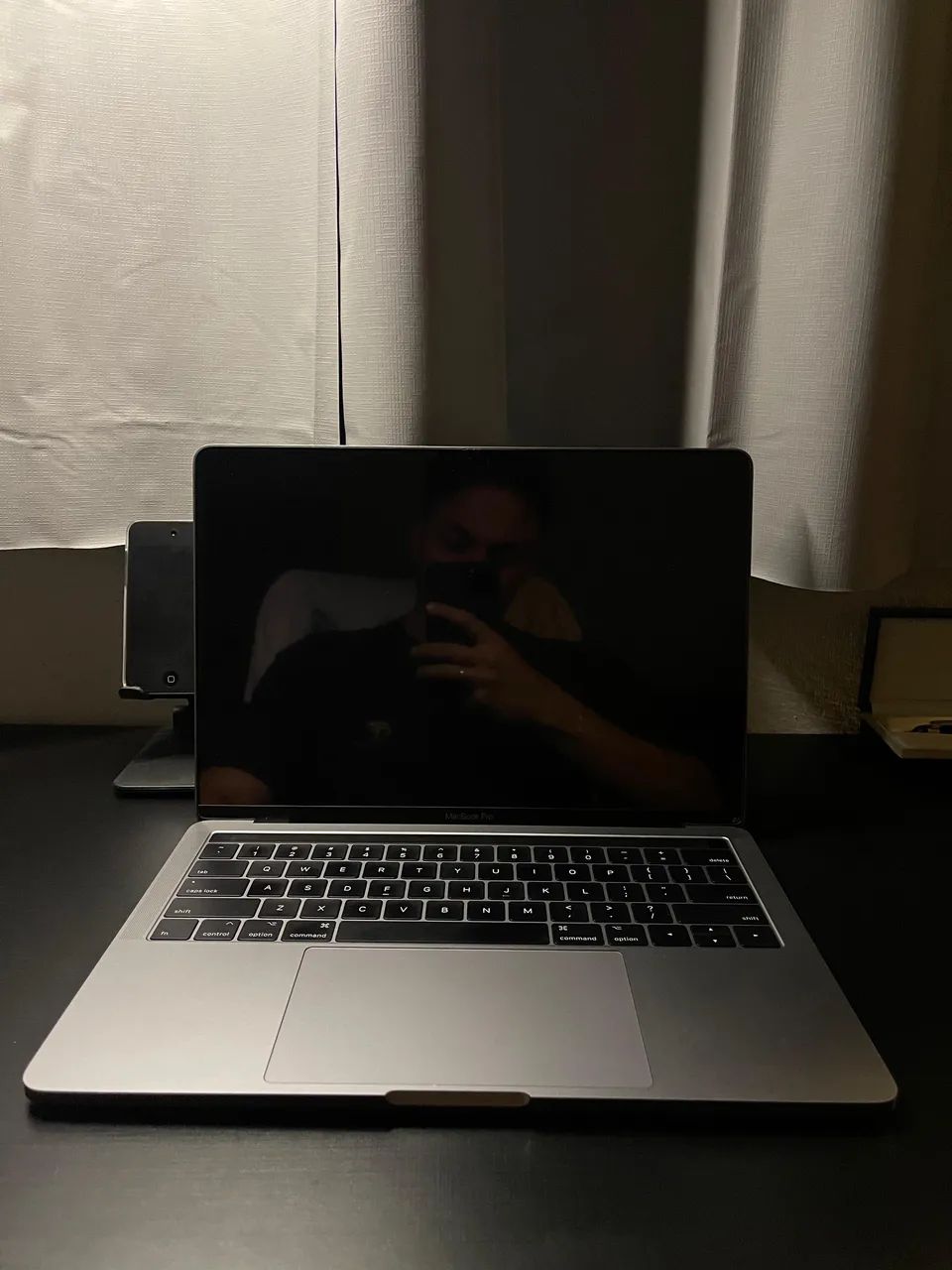 MacBook Pro 2017 16GB RAM - Foto 2