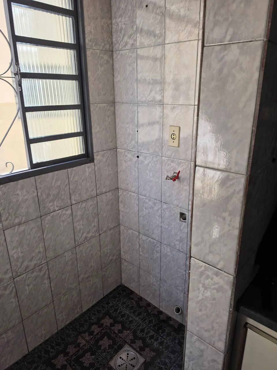 Aluguel apartamento floramar  - Foto 5