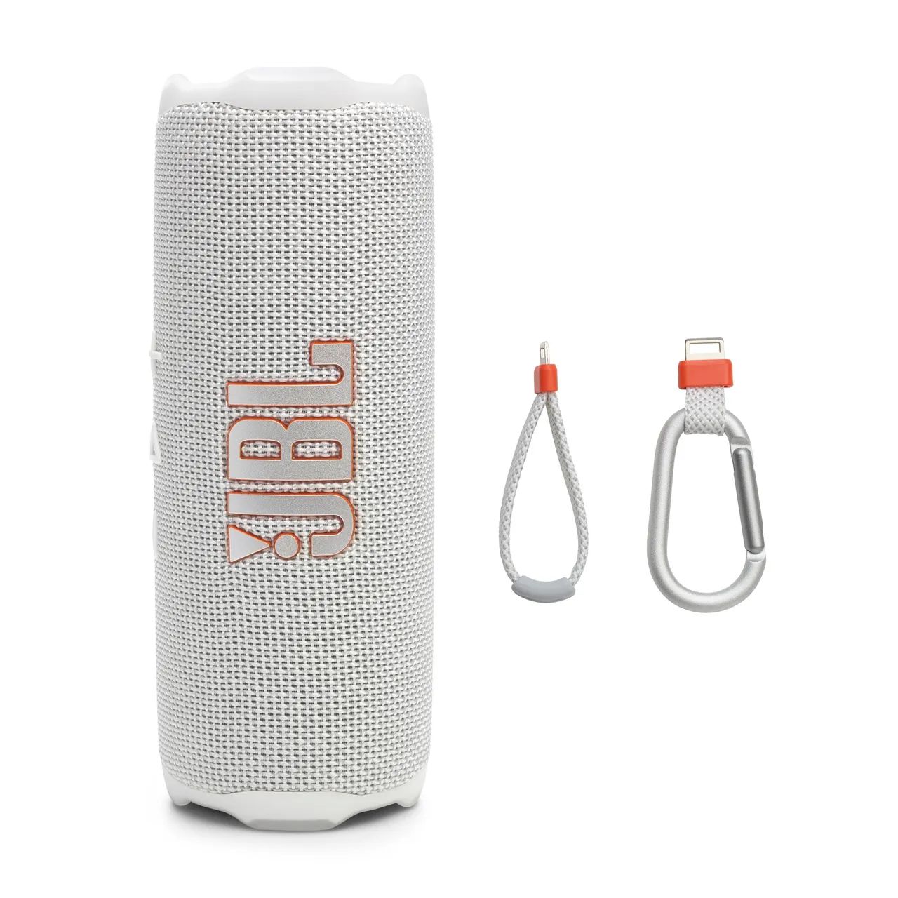 Caixa de som JBL FLIP 7 Lacrado NF - Foto 5