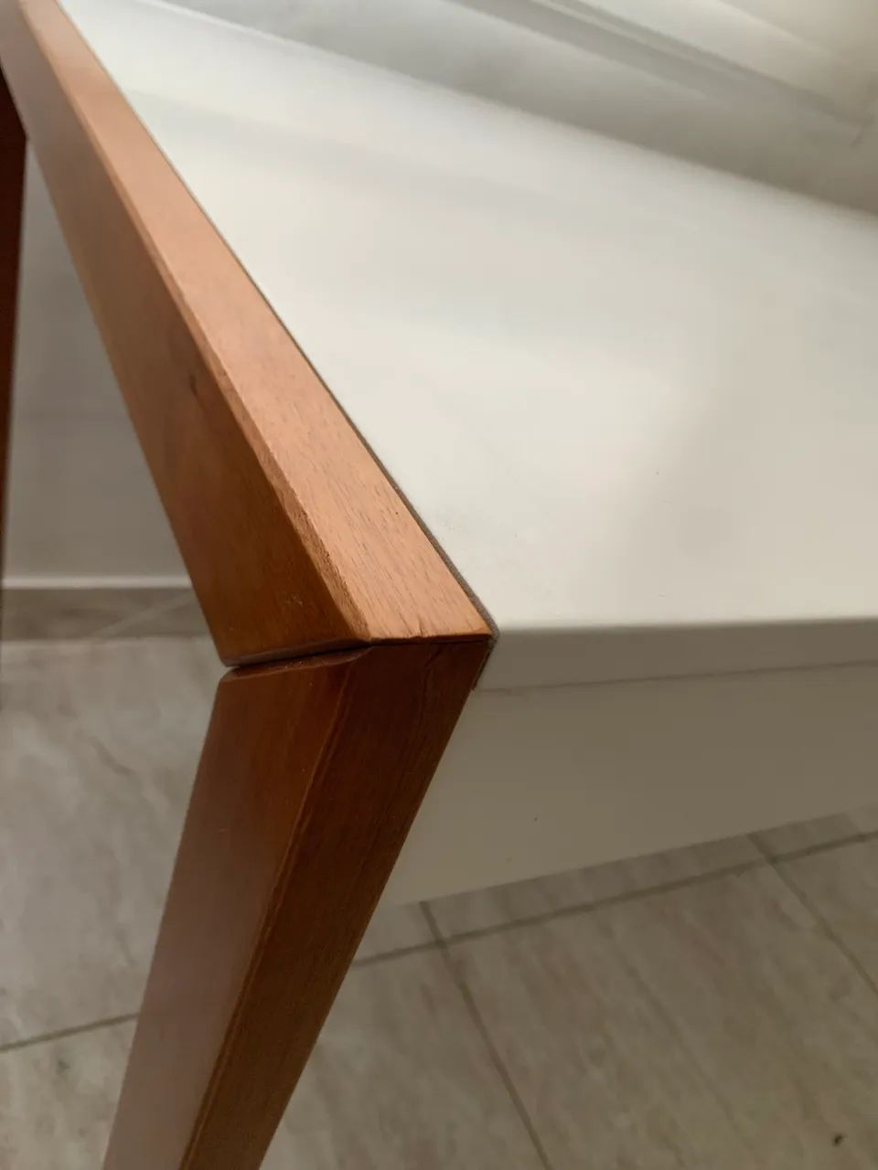 Mesa Tokstok  - Foto 2