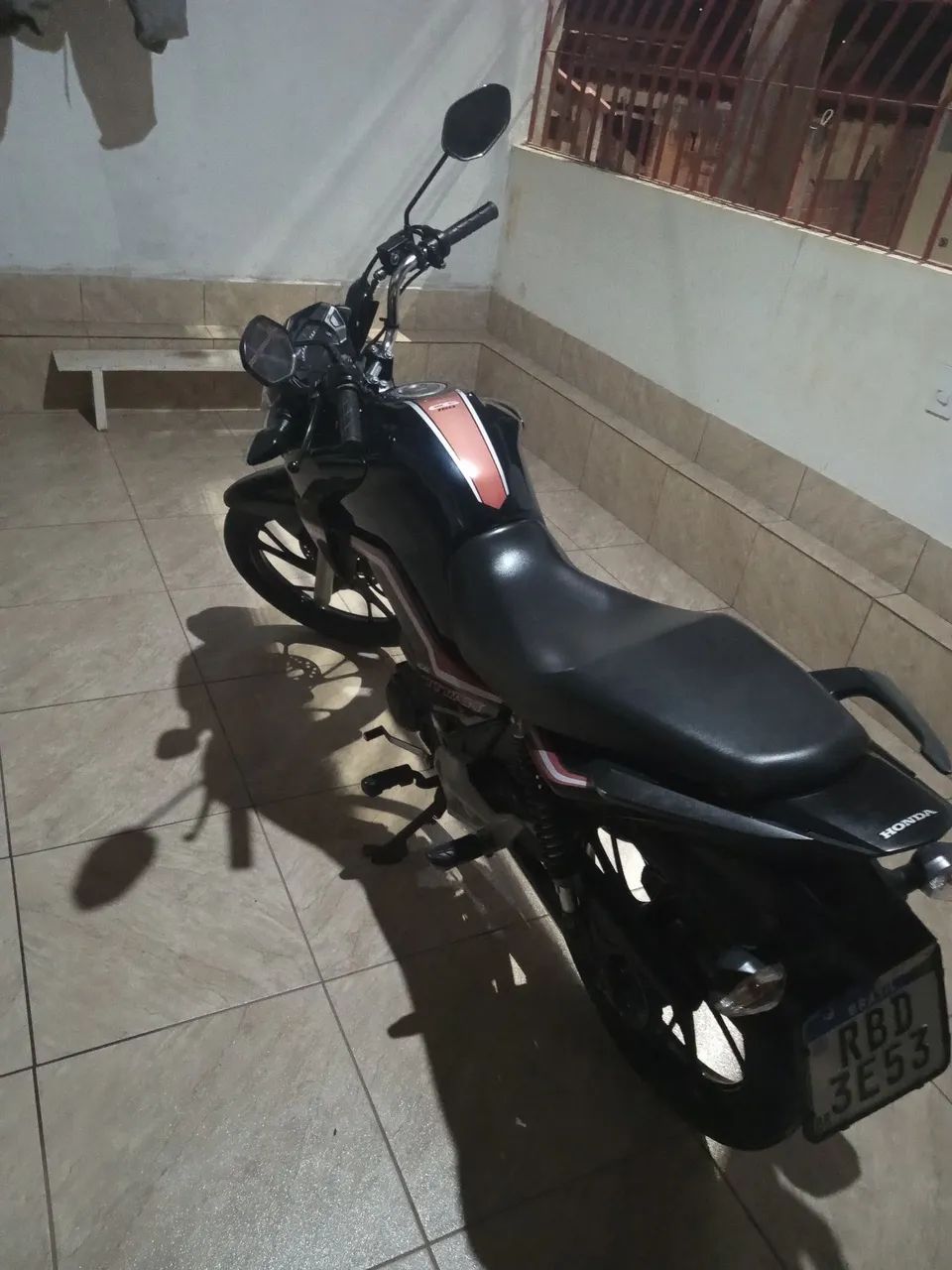 Titan 2021 - Foto 3