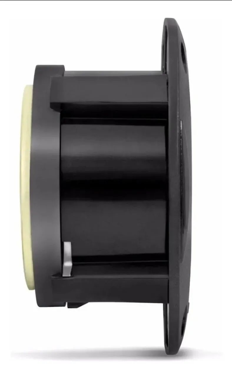 Super Tweeter JBL ST200 - 100 Watts RMS 8 Ohms ! - Foto 3