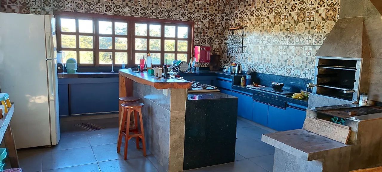 Fazenda em Cezarina  - Foto 4