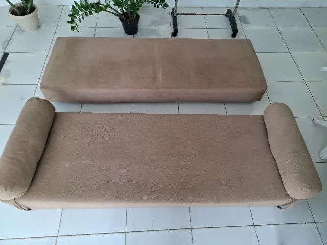 Sofá Cama  - Foto 5