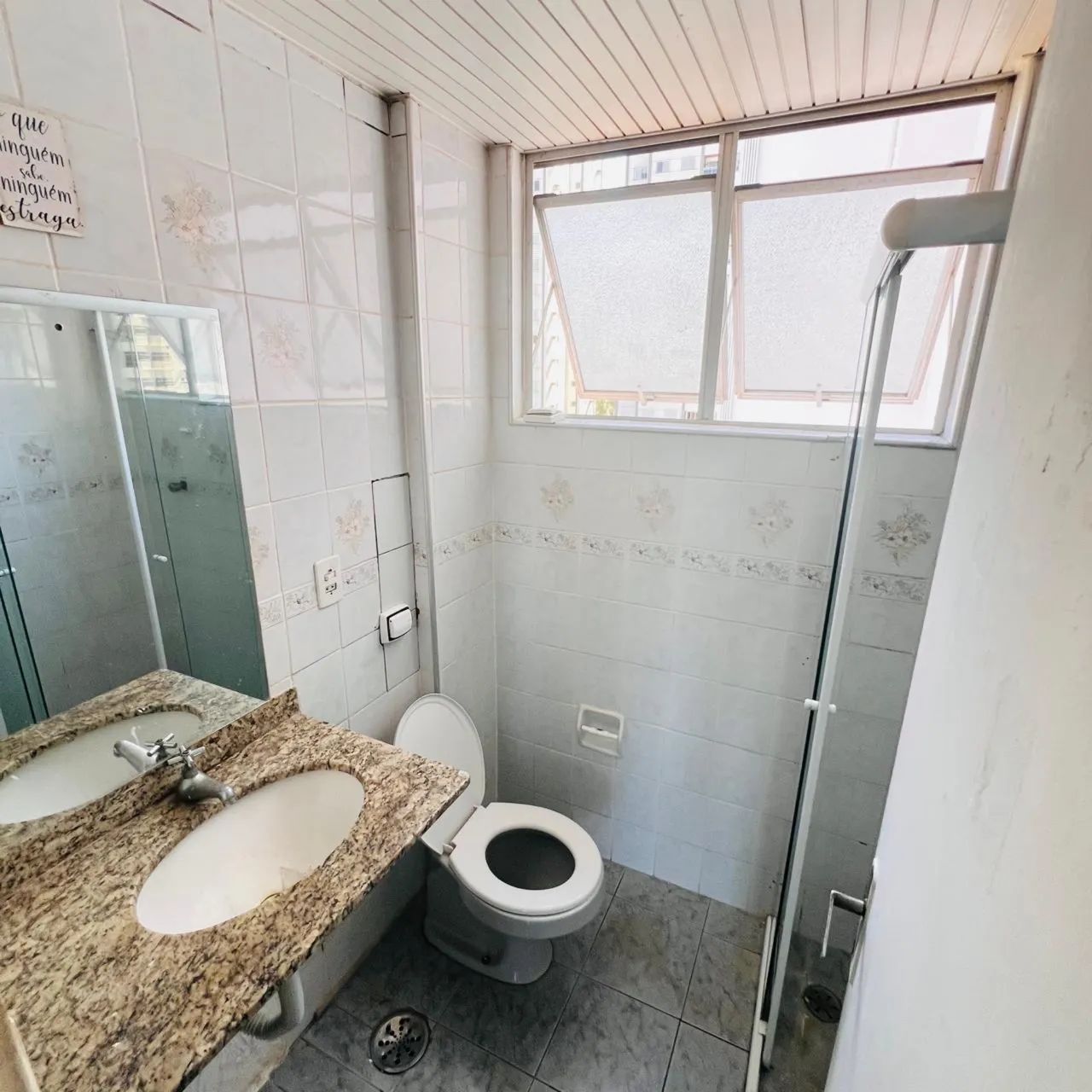 Alugo apartamento em Campinas  - Foto 3