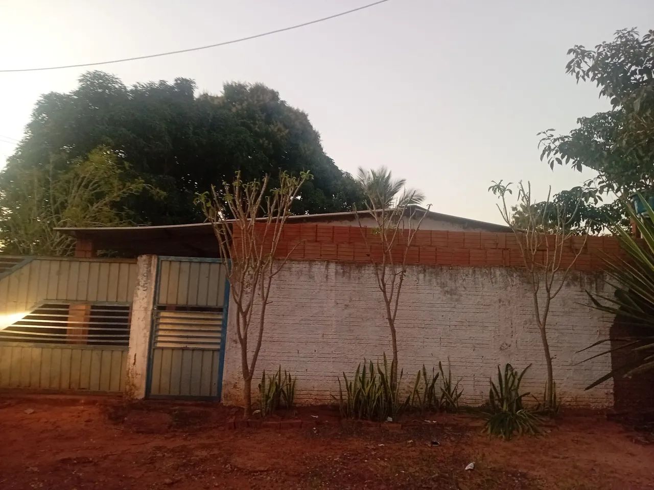 Vendo ou troco - Foto 2