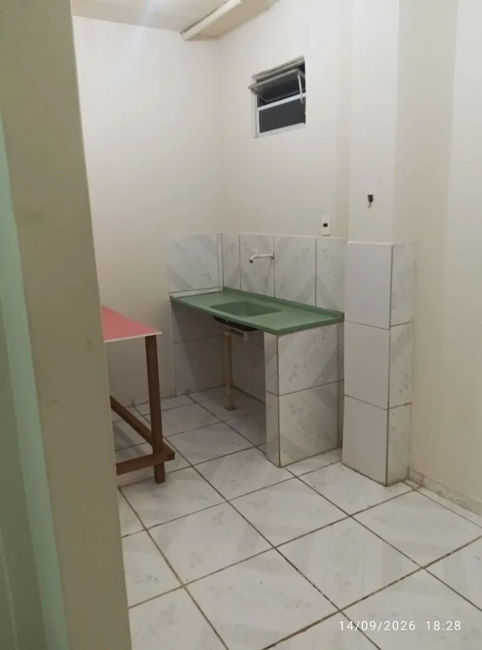 Aluga-se apartamento próximo a Estácio unimeta  - Foto 5